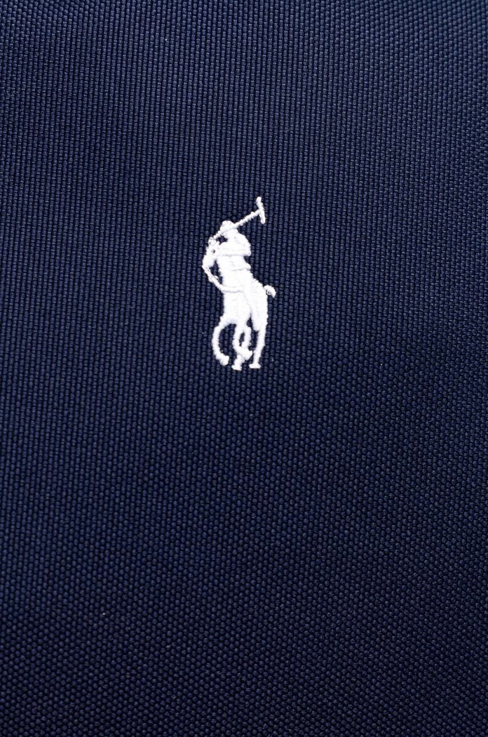 Παιδικό σακίδιο Polo Ralph Lauren 9AR047.444911638005 πολύχρωμο