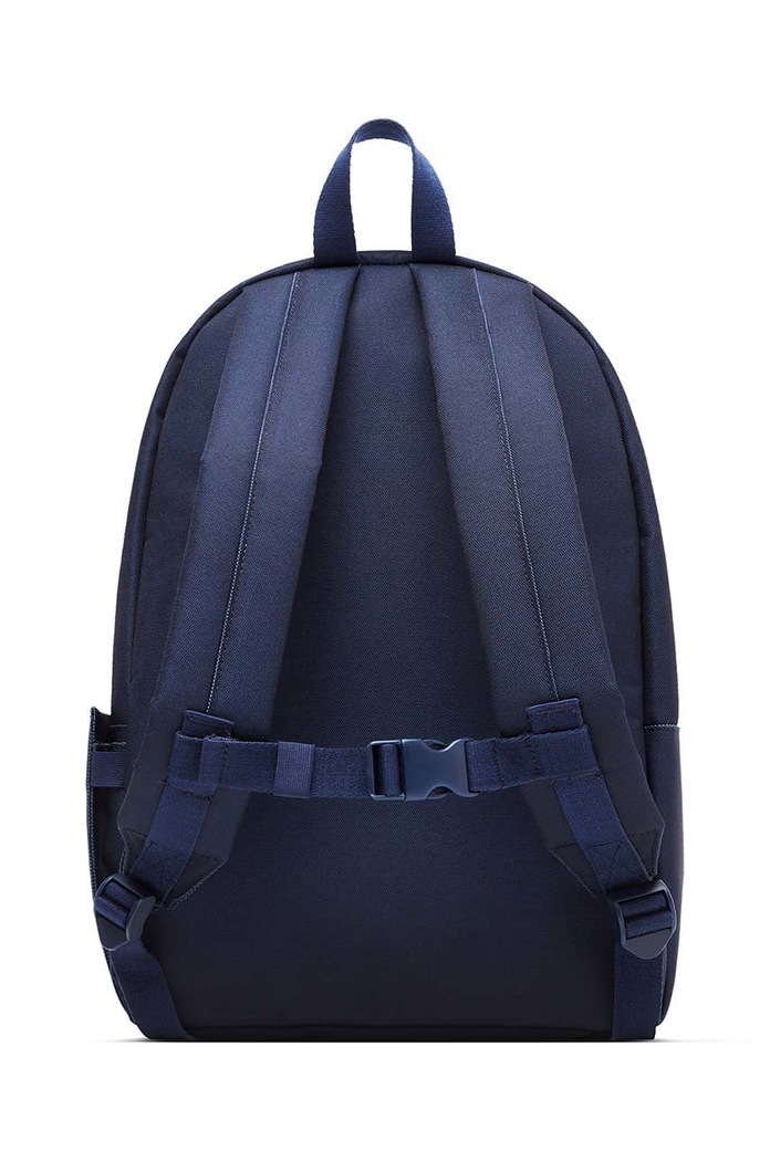 Akcesoria Polo Ralph Lauren plecak dziecięcy 9AR047.444911638005 granatowy