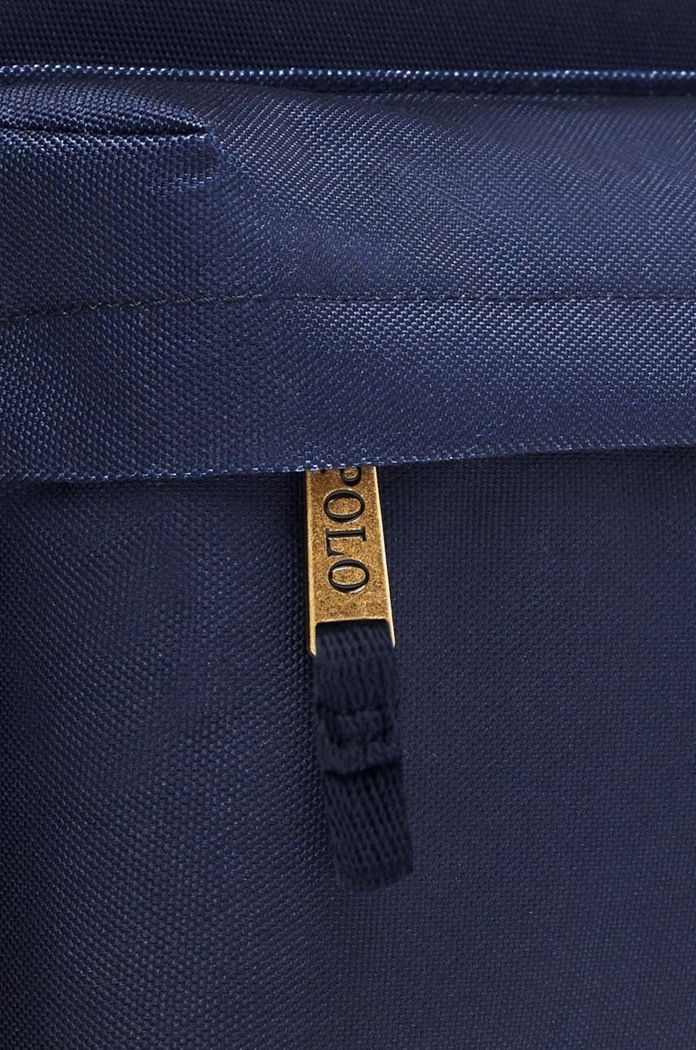 Polo Ralph Lauren plecak dziecięcy 9AR047.444911638005