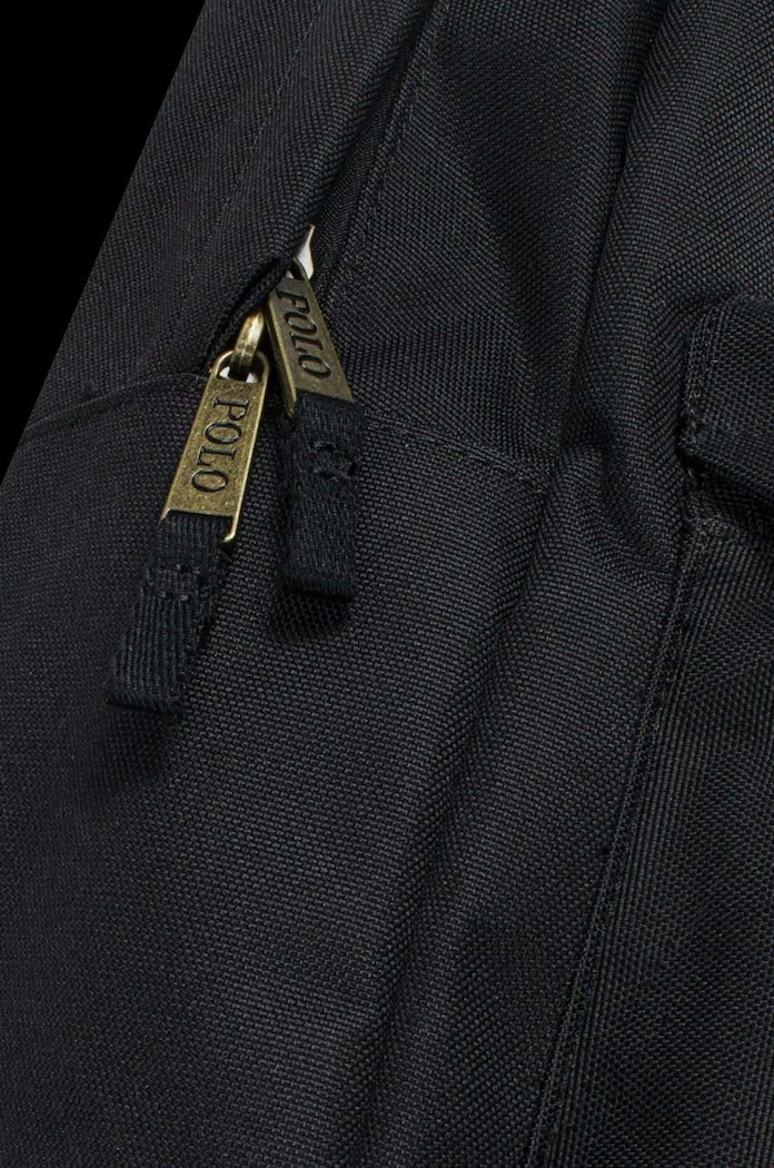 Дитячий рюкзак Polo Ralph Lauren 9AR047.444911638005