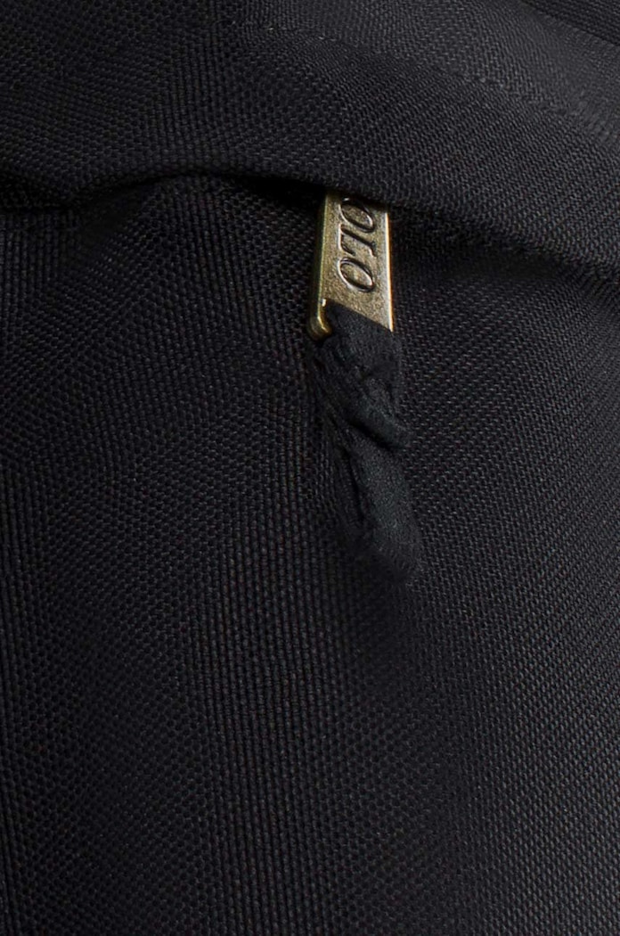 Дитячий рюкзак Polo Ralph Lauren 9AR047.444911638005