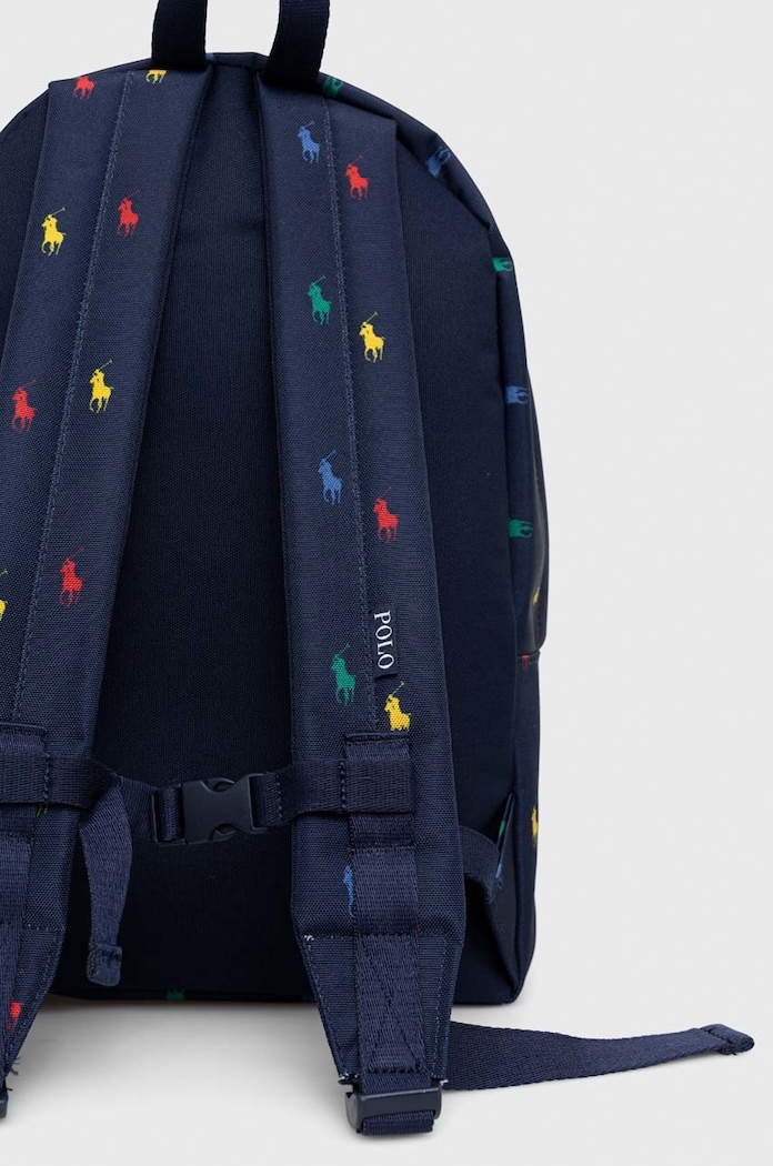 Ruksak Polo Ralph Lauren 9AR048