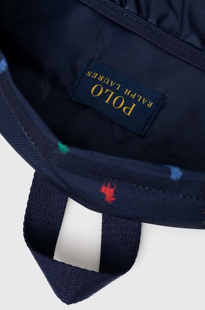 Ruksak Polo Ralph Lauren 9AR048