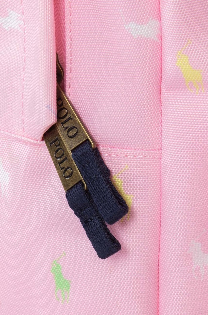 Polo Ralph Lauren plecak 9AR048