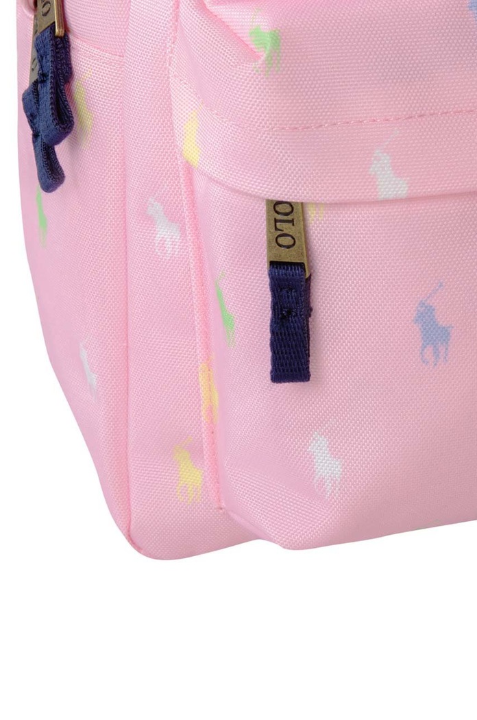 Polo Ralph Lauren plecak 9AR048