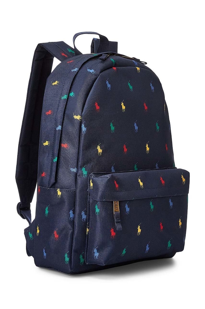 Ruksak Polo Ralph Lauren 9AR048