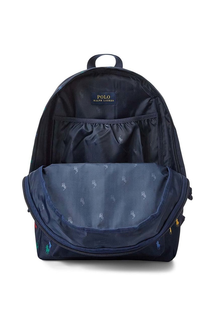 Ruksak Polo Ralph Lauren 9AR048