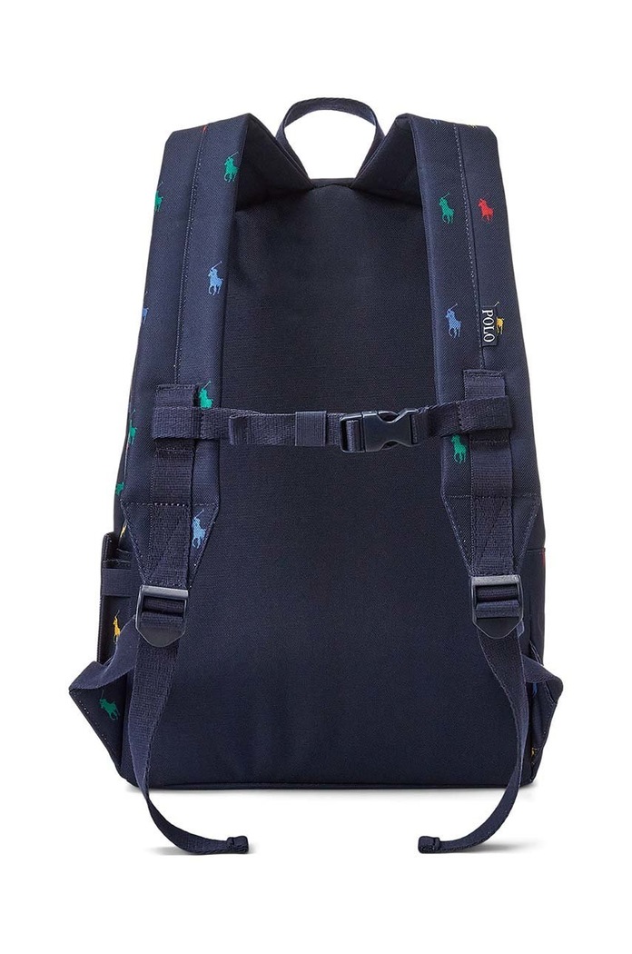 Ruksak Polo Ralph Lauren 9AR048