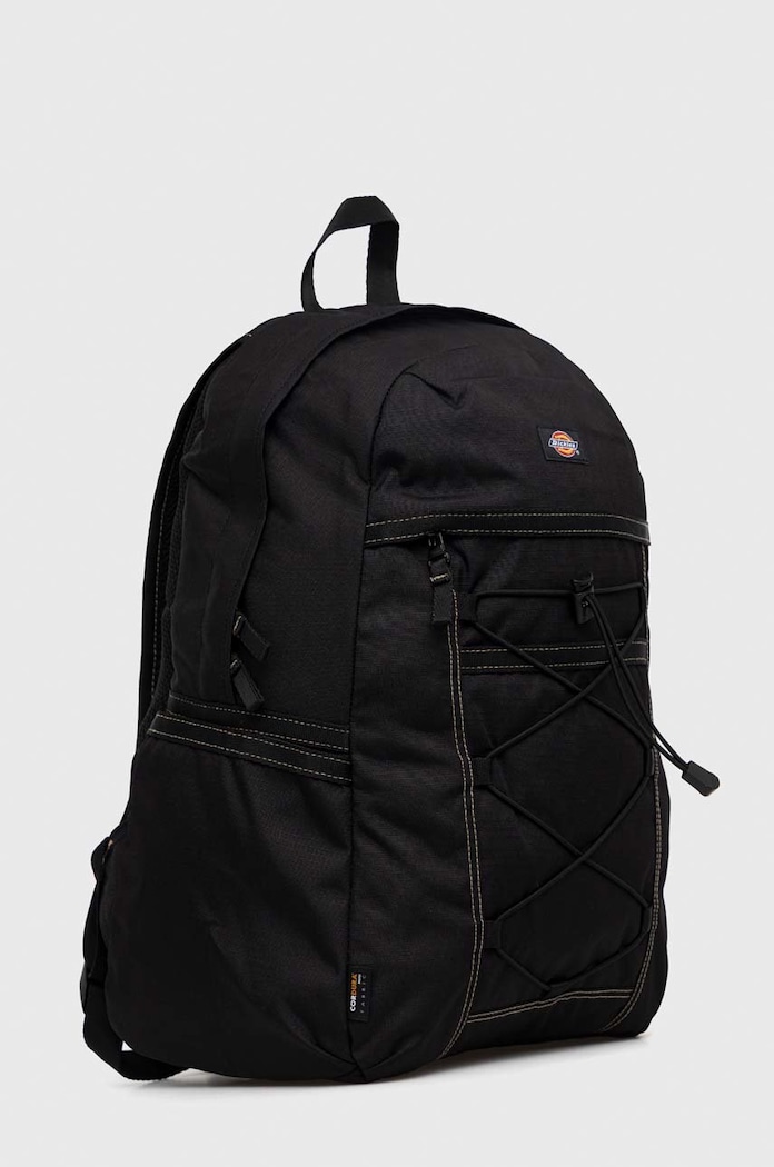 Ruksak Dickies DK0A4Y33BLK1 crna SS26