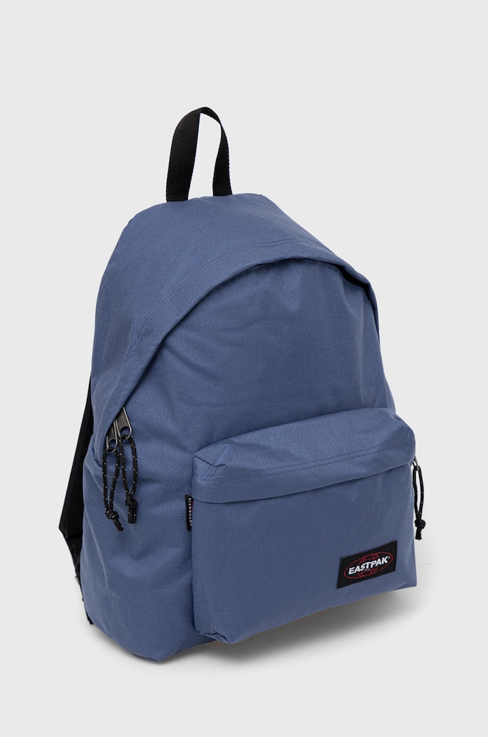 Batoh Eastpak PADDED PAK'R EK000620U591 modrá AW22
