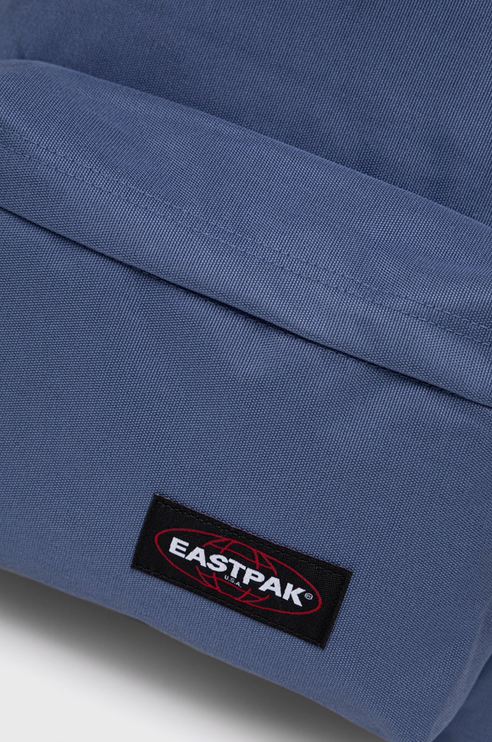 Doplňky Batoh Eastpak PADDED PAK'R EK000620U591 modrá