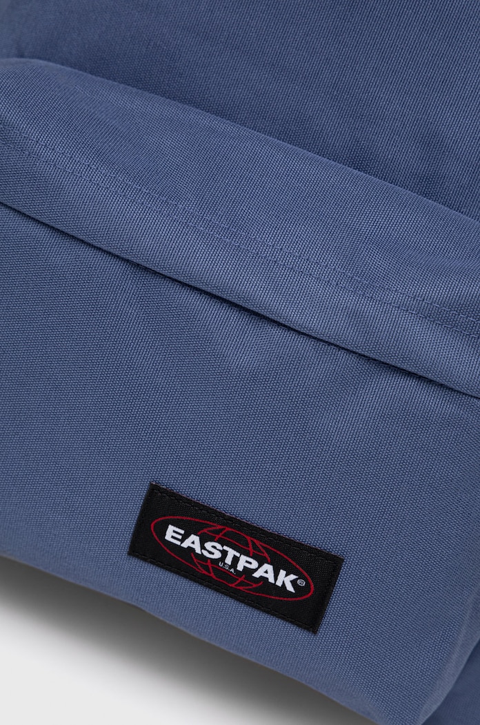 Doplňky Batoh Eastpak PADDED PAK'R EK000620U591 modrá