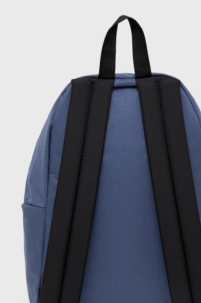 Batoh Eastpak PADDED PAK'R modrá EK000620U591