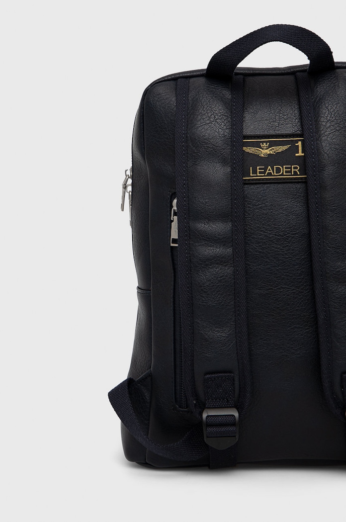Aeronautica Militare rucsac bleumarin AM475