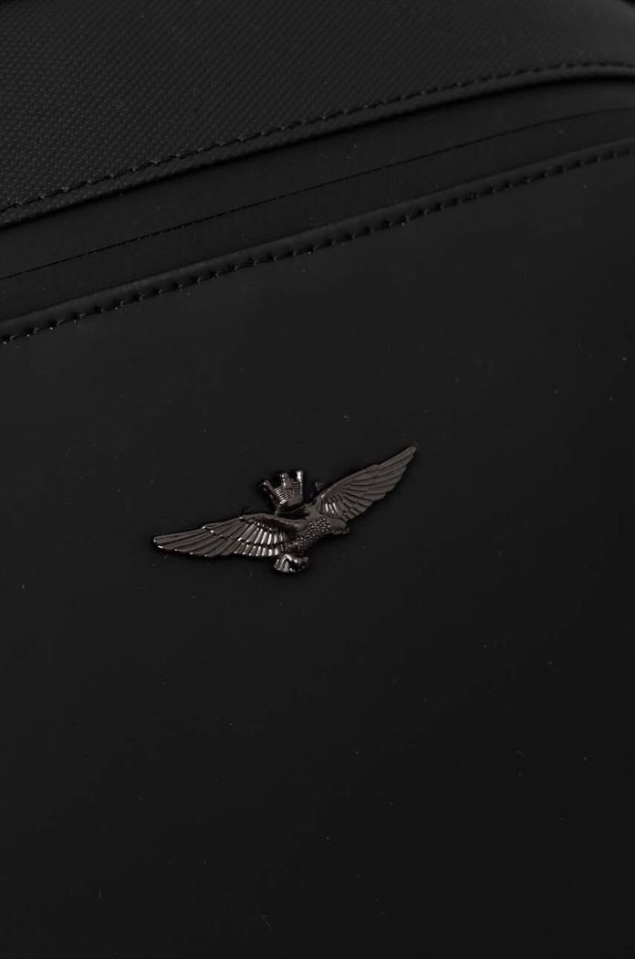 Aeronautica Militare plecak AM484
