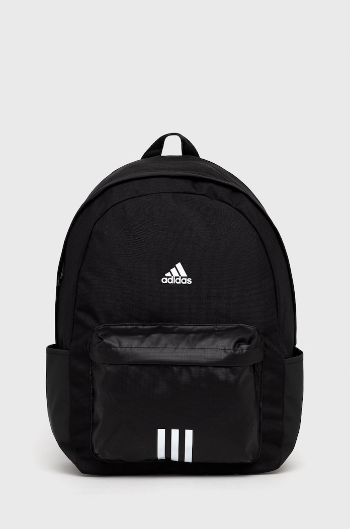 Batoh adidas HG0348 potisk černá HG0348