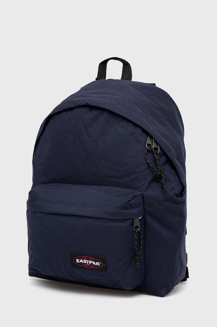 Eastpak plecak PADDED PAK'R EK000620L831 granatowy AW22