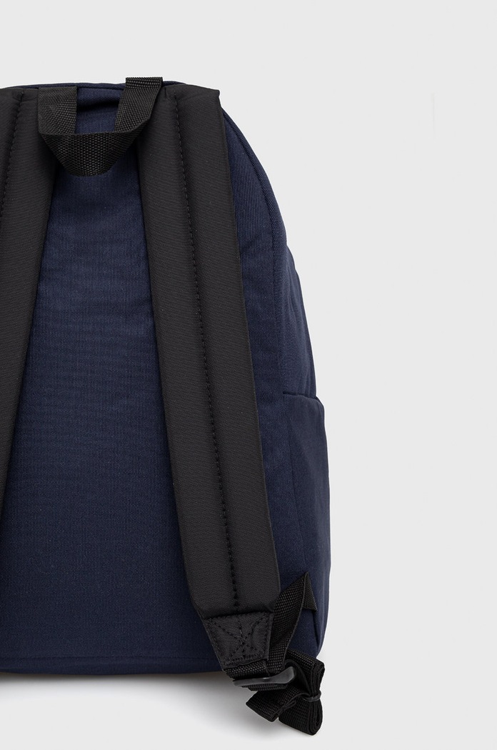Akcesoria Eastpak plecak PADDED PAK'R EK000620L831 granatowy