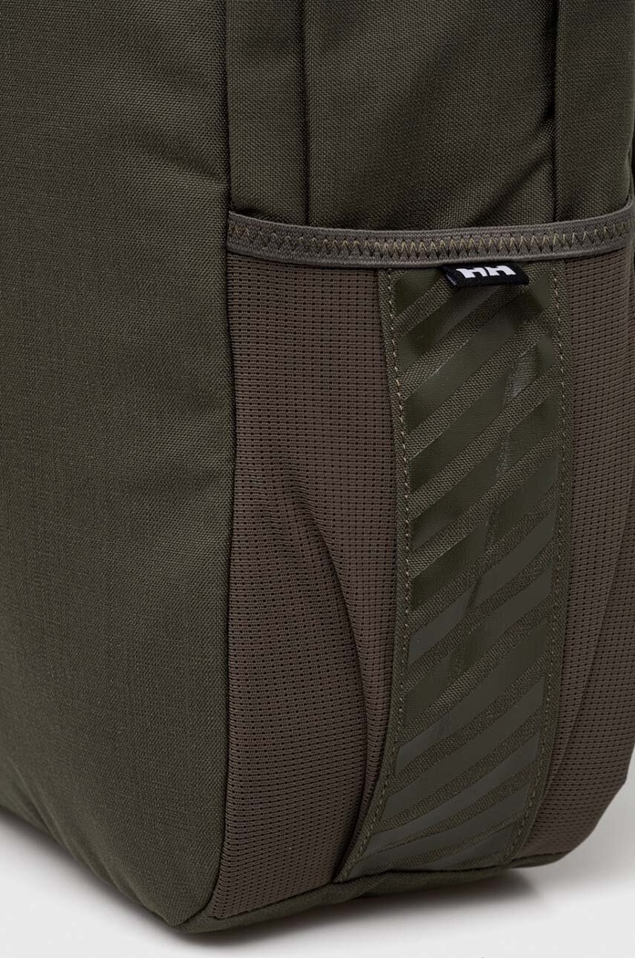 Helly Hansen plecak zielony 67368