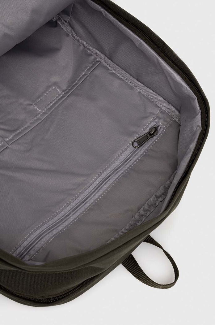 Helly Hansen plecak 67368 zielony