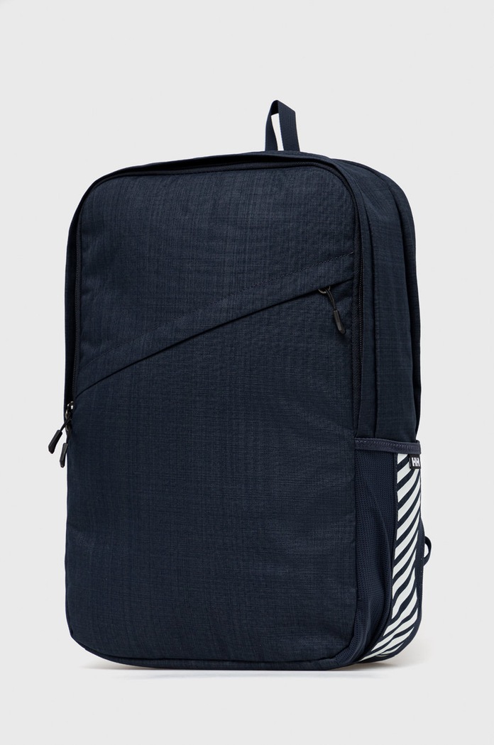 Helly Hansen plecak 67368 granatowy AW24