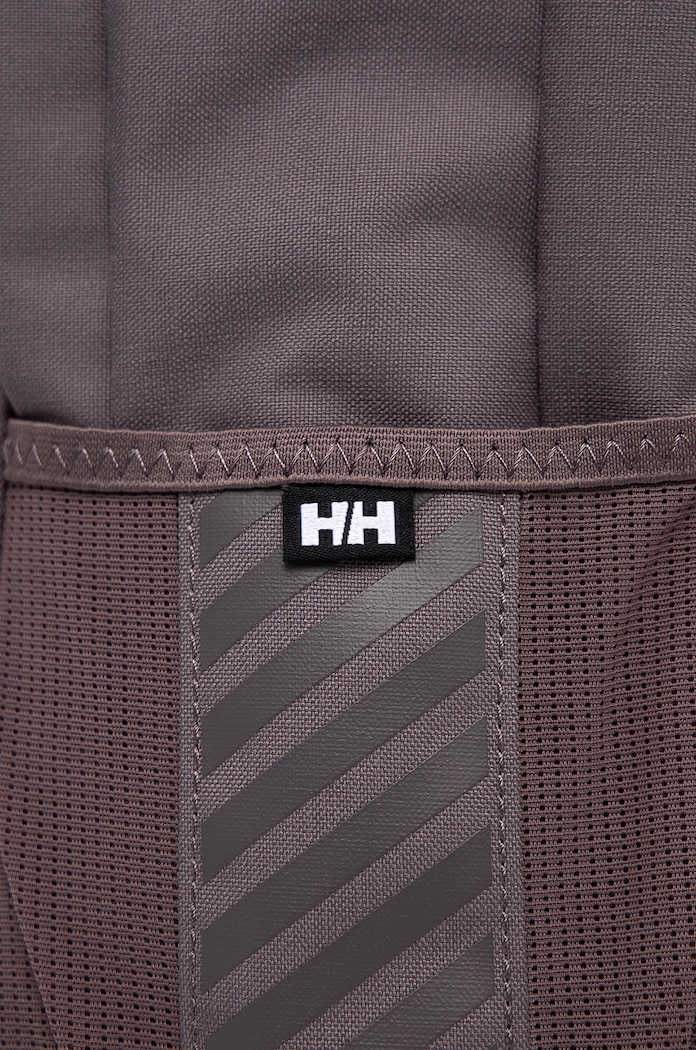 Batoh Helly Hansen 67368 hnědá AW24