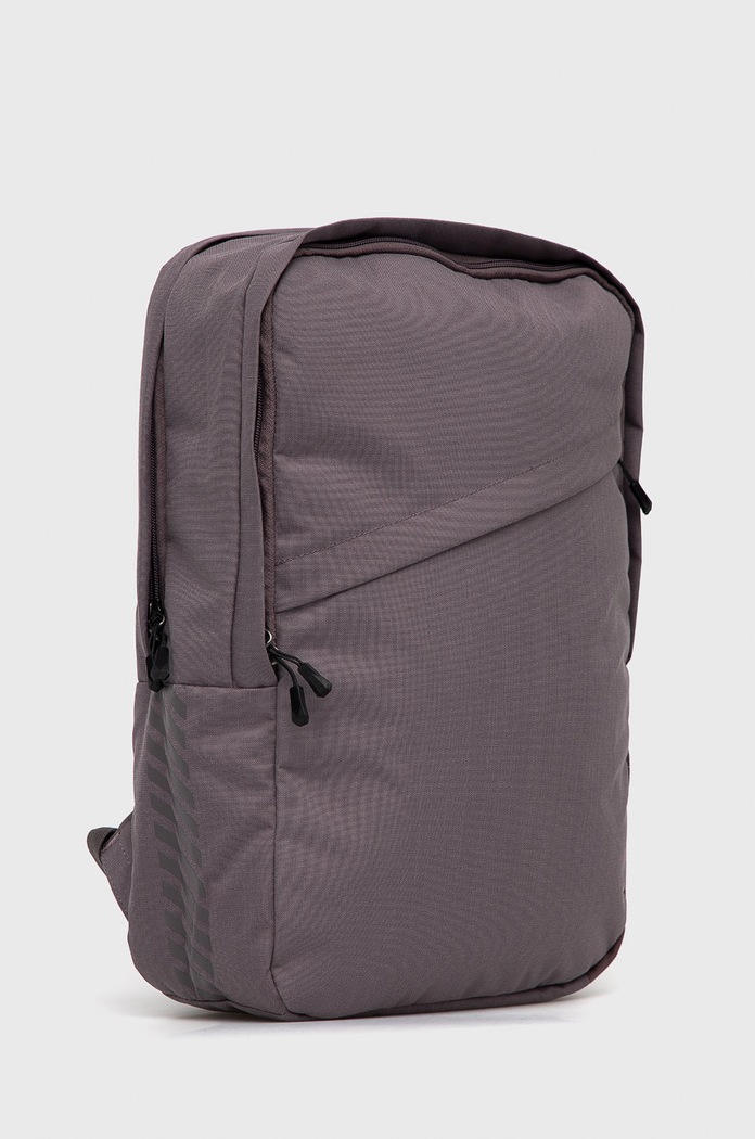Doplňky Batoh Helly Hansen 67368 hnědá