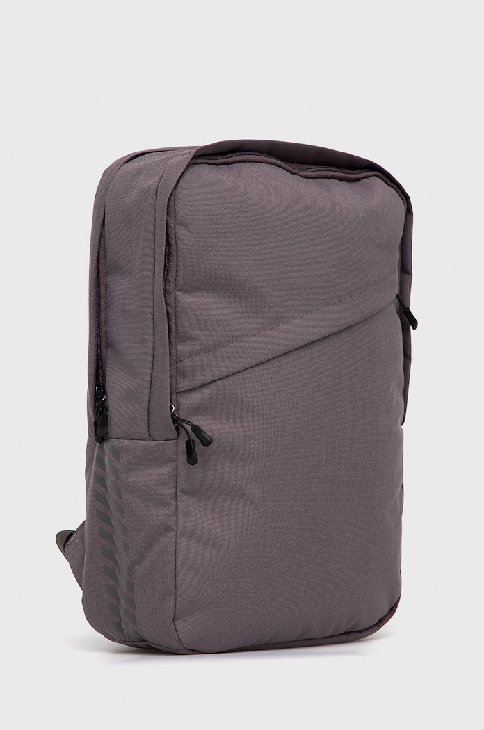 Doplňky Batoh Helly Hansen 67368 hnědá
