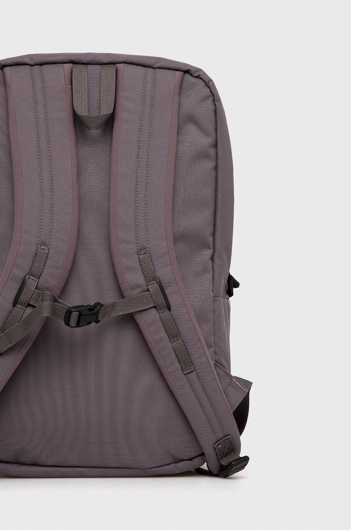 Batoh Helly Hansen hnědá 67368