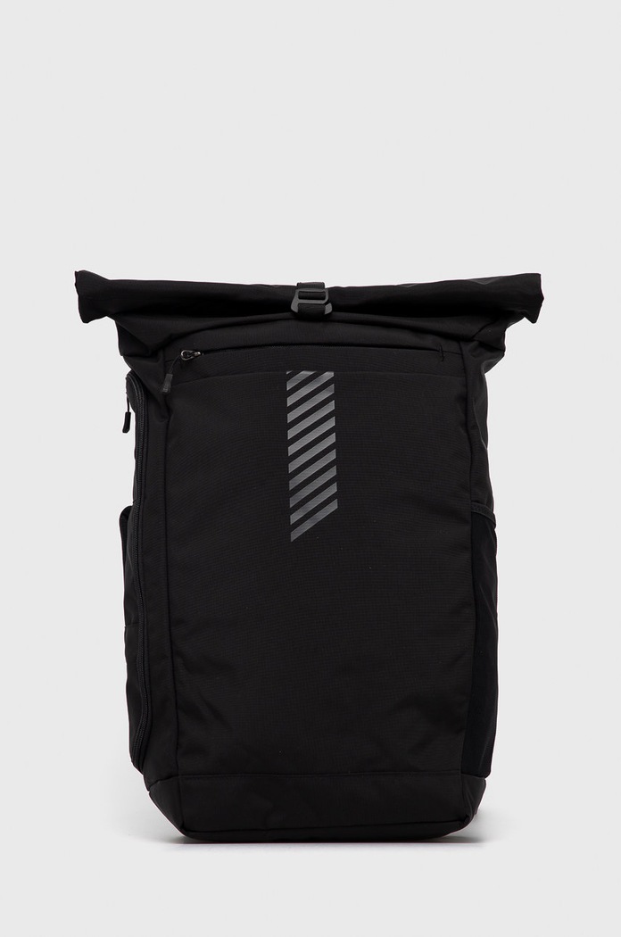 Helly Hansen Rucsac negru 67390