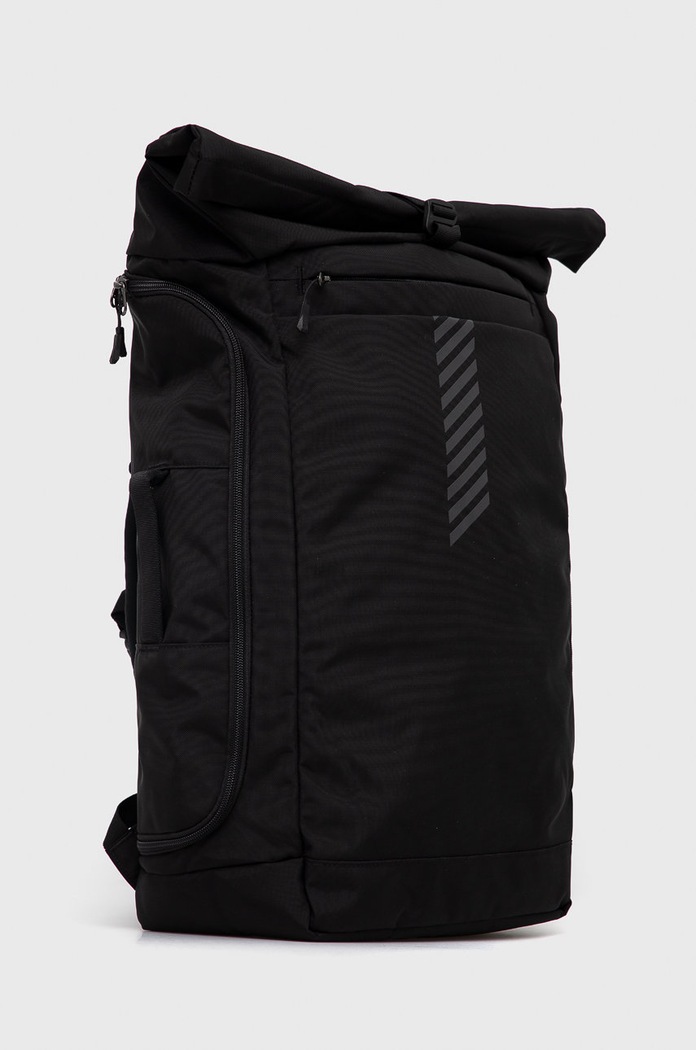 Helly Hansen Rucsac 67390 negru AW22