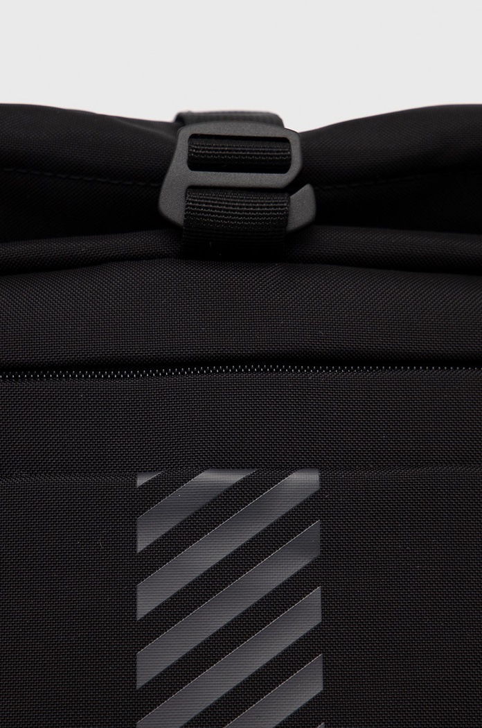 Accesorii Helly Hansen Rucsac 67390 negru