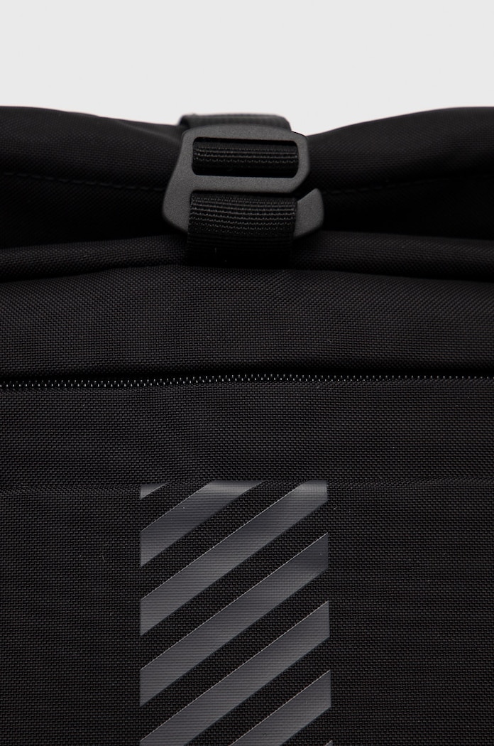 Accesorii Helly Hansen Rucsac 67390 negru