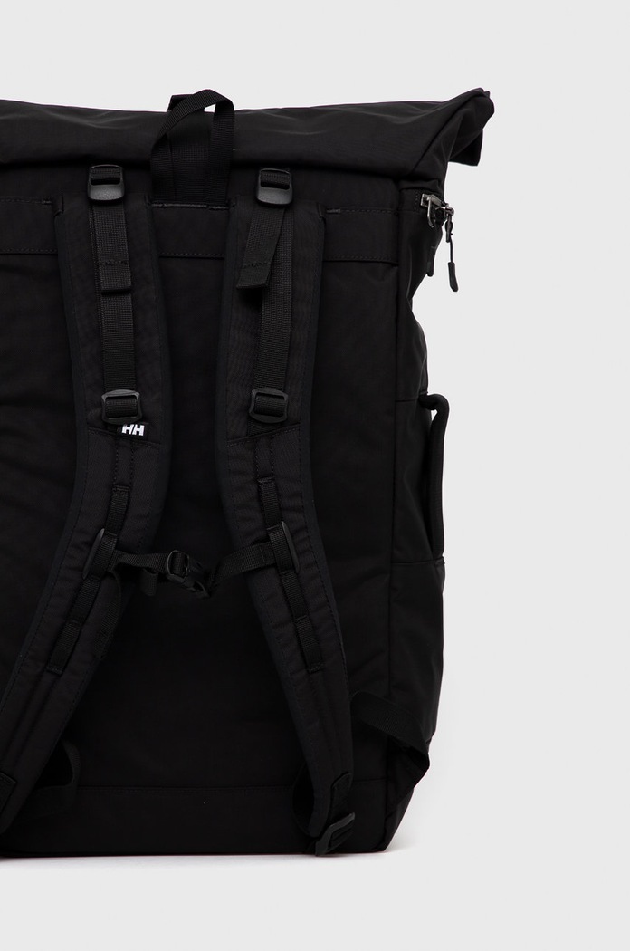 Rucsac Helly Hansen 67390 negru