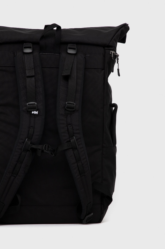 Rucsac Helly Hansen 67390 negru
