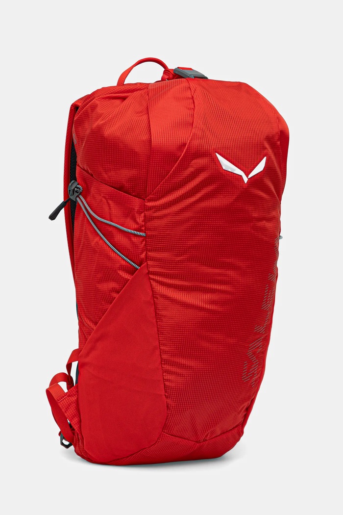 Salewa rucsac 00.0000001256 rosu AW25