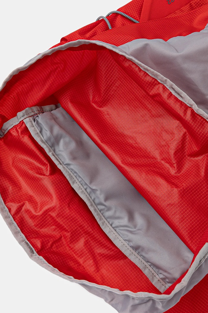 Salewa rucsac 00.0000001256 rosu