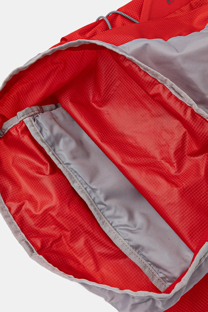 Salewa rucsac 00.0000001256 rosu