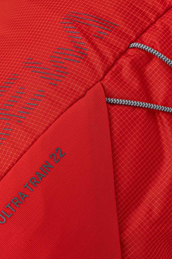 Salewa rucsac 00.0000001256
