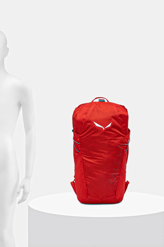 Salewa rucsac 00.0000001256