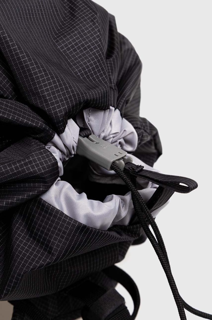 Accesorii Salewa rucsac Ultra Train 00.0000001256 negru