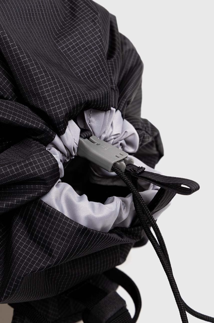 Accesorii Salewa rucsac Ultra Train 00.0000001256 negru