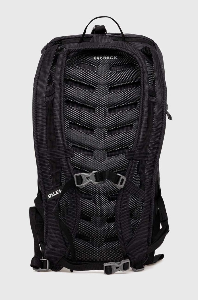 Salewa rucsac Ultra Train negru 00.0000001256