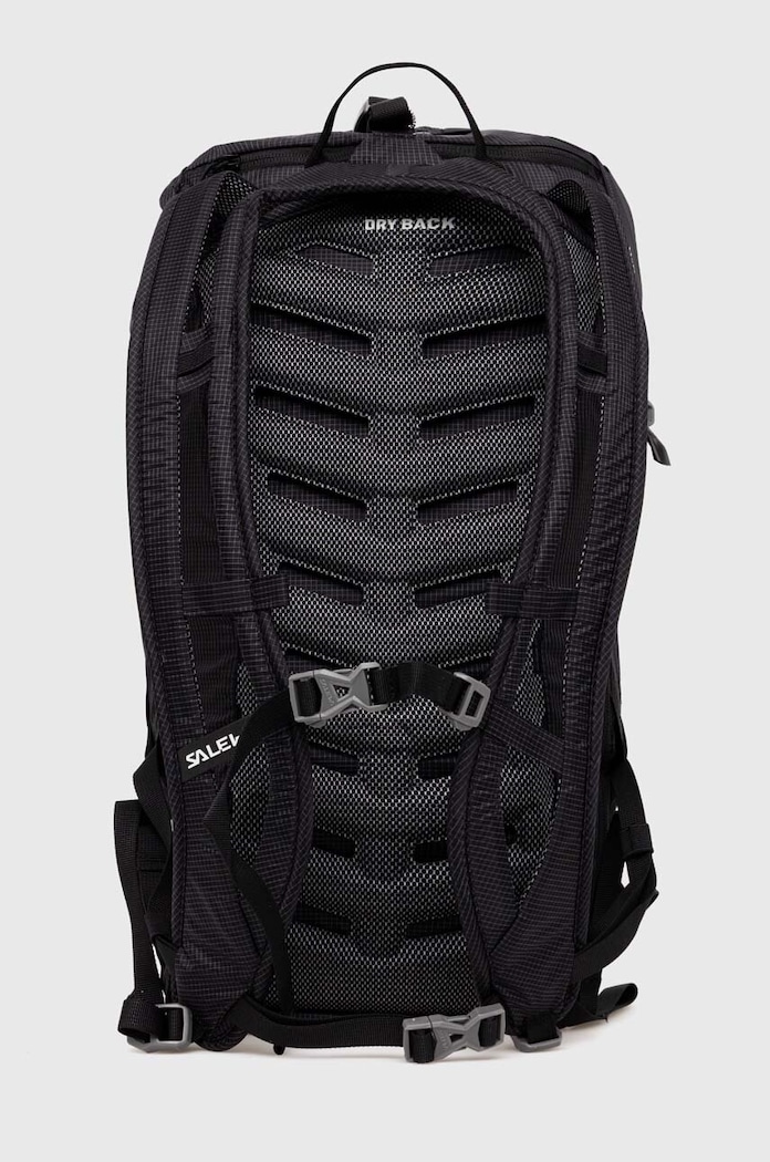 Salewa rucsac Ultra Train negru 00.0000001256