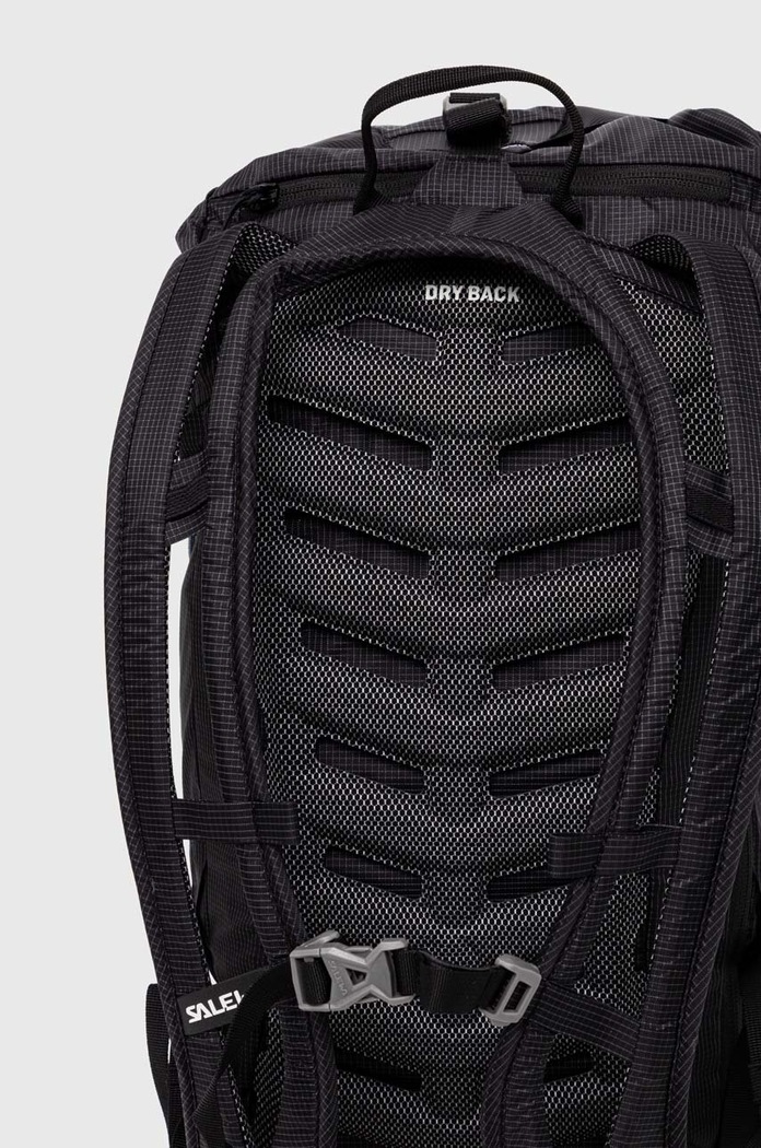 Salewa rucsac Ultra Train 00.0000001256 negru