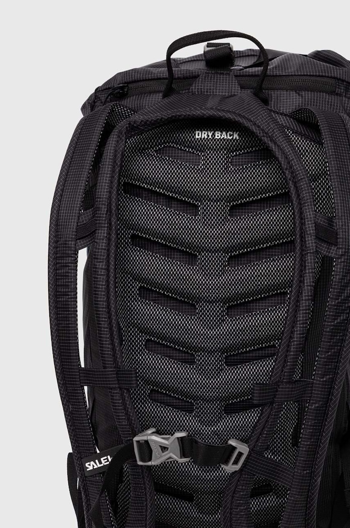 Salewa rucsac Ultra Train 00.0000001256 negru