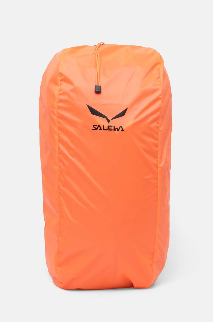 Salewa plecak Alp Trainer 00.0000001230