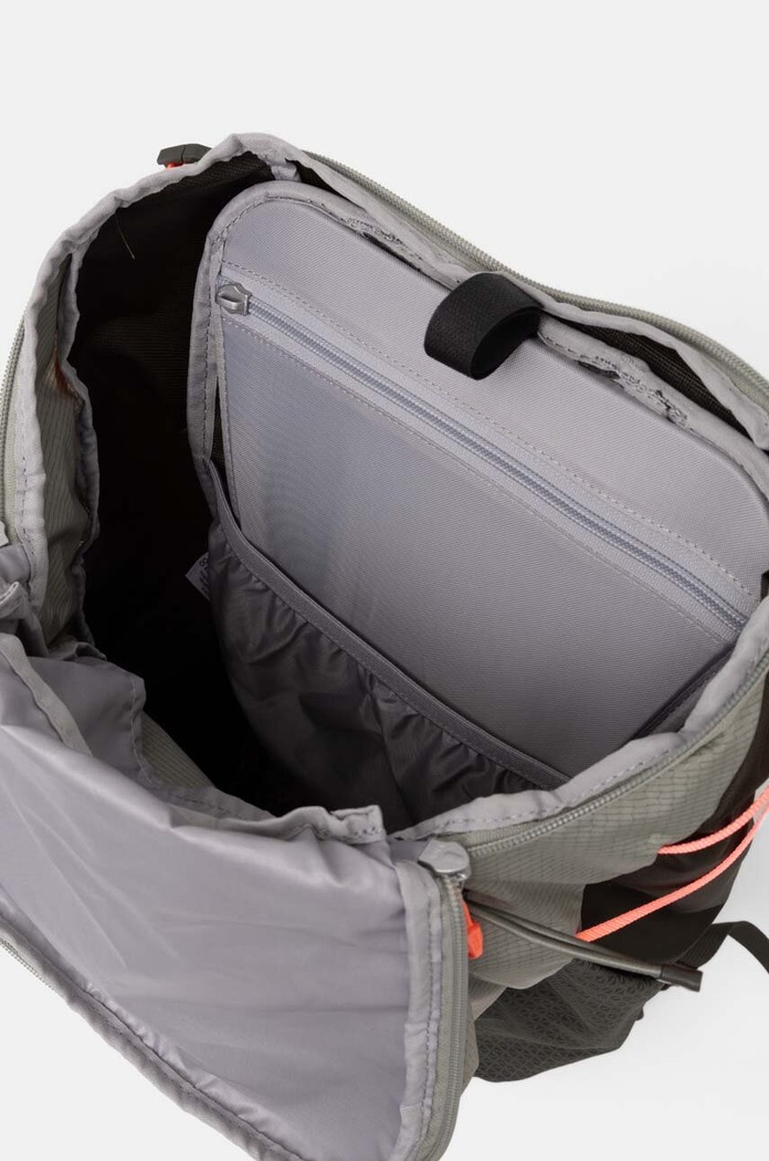 Salewa plecak Alp Trainer 00.0000001230