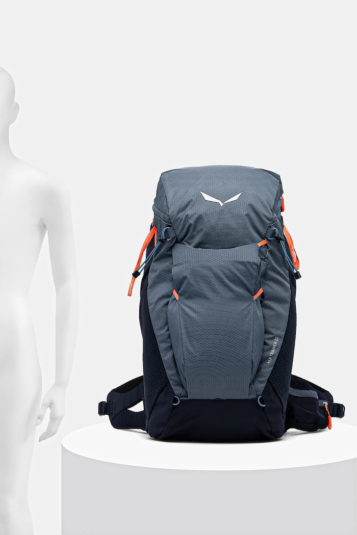 Salewa hátizsák Alp Trainer 00.0000001230