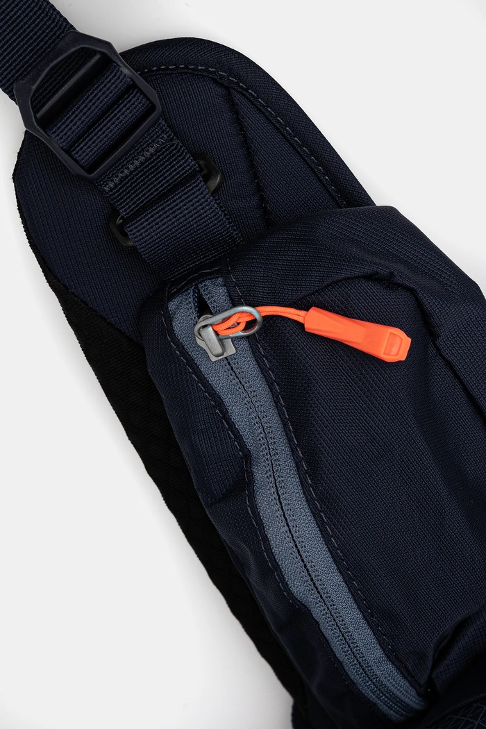 Salewa hátizsák Alp Trainer 00.0000001230 kék